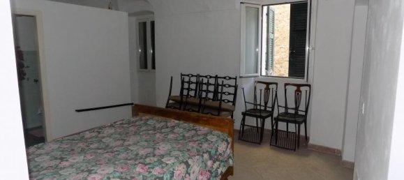 5غرفة شقة في Pontedassio, Italy رقم 237639 16