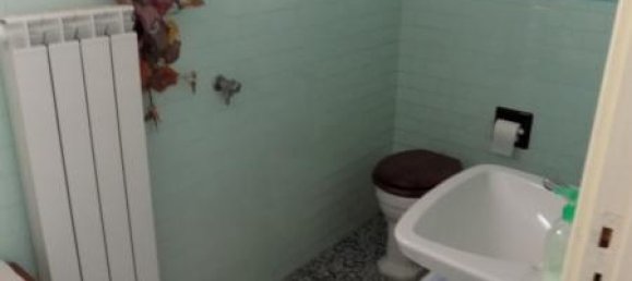 5غرفة شقة في Pontedassio, Italy رقم 237639 3