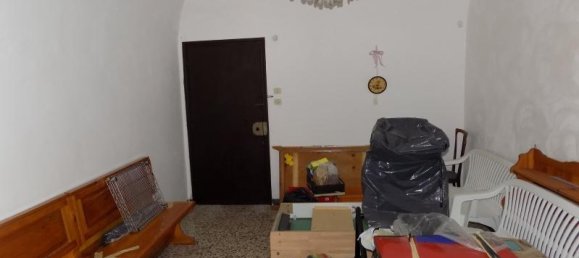 5غرفة شقة في Pontedassio, Italy رقم 237639 12