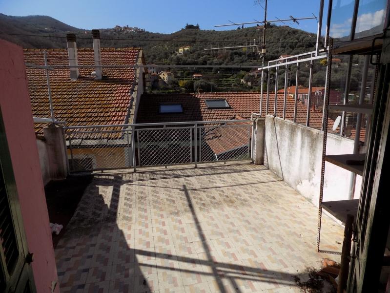 5غرفة شقة في Pontedassio, Italy رقم 237639