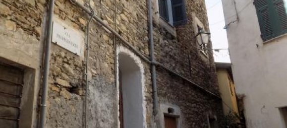 5غرفة شقة في Pontedassio, Italy رقم 237639 13