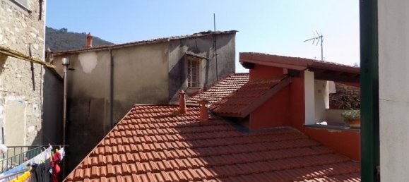 5غرفة شقة في Pontedassio, Italy رقم 237639 2