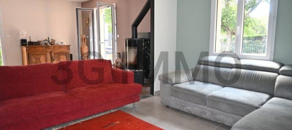 3 bedrooms Villa in Saint-Restitut, France No. 190956 7