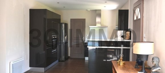 3 bedrooms Villa in Saint-Restitut, France No. 190956 14