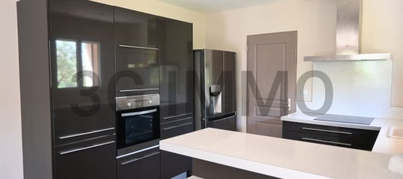 3 bedrooms Villa in Saint-Restitut, France No. 190956 10