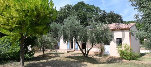 3 bedrooms Villa in Saint-Restitut, France No. 190956 2