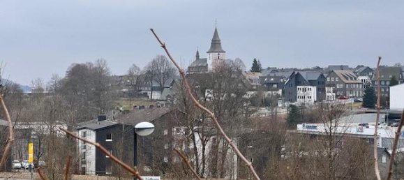 Земельный участок в Хохзауэрланд, Германия № 35055 2