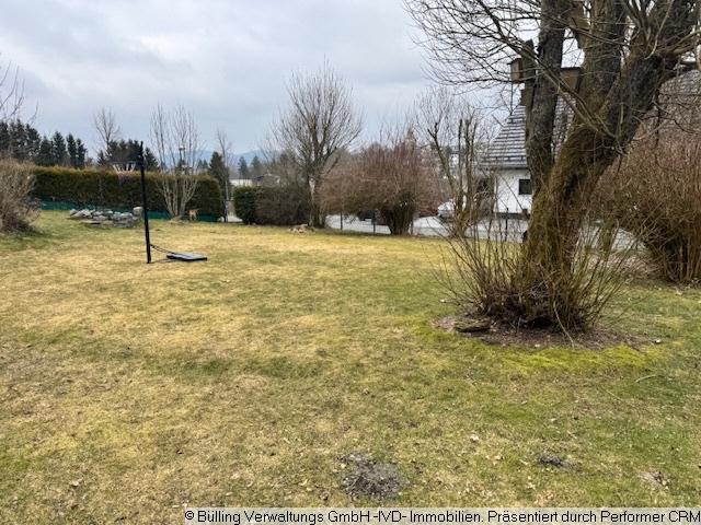 Земельный участок в Хохзауэрланд, Германия № 35055