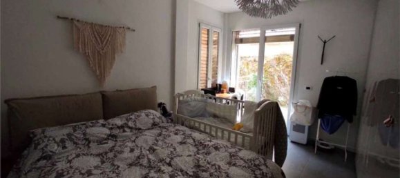 4غرفة شقة في Luino, Italy رقم 185141 27