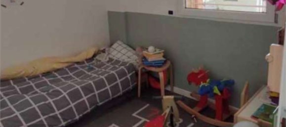 4غرفة شقة في Luino, Italy رقم 185141 8