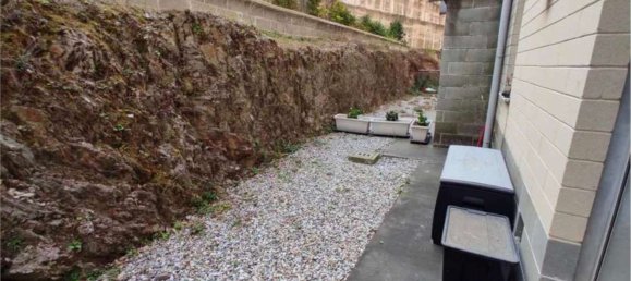 4غرفة شقة في Luino, Italy رقم 185141 11