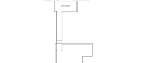 4غرفة شقة في Luino, Italy رقم 185141 12