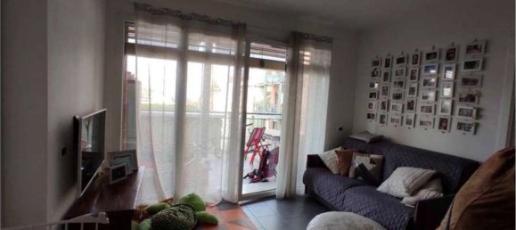 4غرفة شقة في Luino, Italy رقم 185141 26