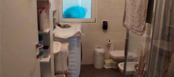 4غرفة شقة في Luino, Italy رقم 185141 28