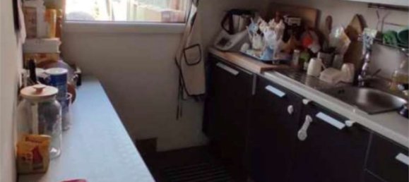 4غرفة شقة في Luino, Italy رقم 185141 9