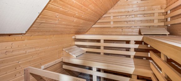 6 rooms House in Bremen, Germany No. 26487 15