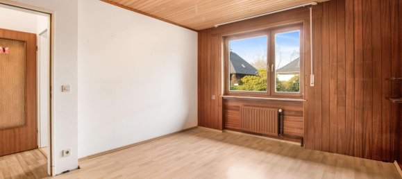 6 rooms House in Bremen, Germany No. 26487 11