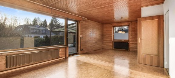 6 rooms House in Bremen, Germany No. 26487 10