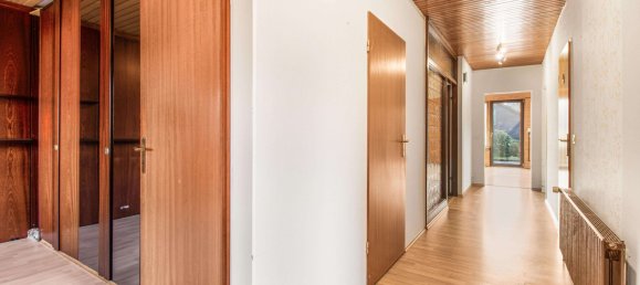 6 rooms House in Bremen, Germany No. 26487 9