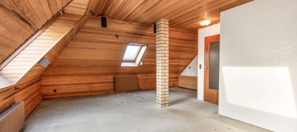 6 rooms House in Bremen, Germany No. 26487 13