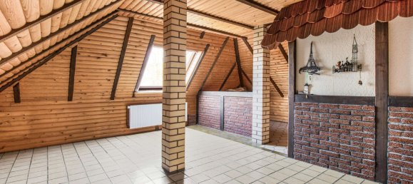 6 rooms House in Bremen, Germany No. 26487 14