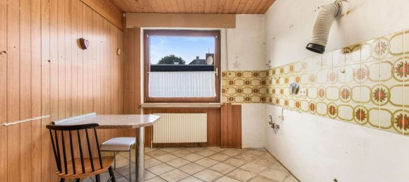 6 rooms House in Bremen, Germany No. 26487 16