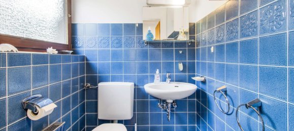 6 rooms House in Bremen, Germany No. 26487 19