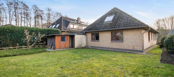 6 rooms House in Bremen, Germany No. 26487 2