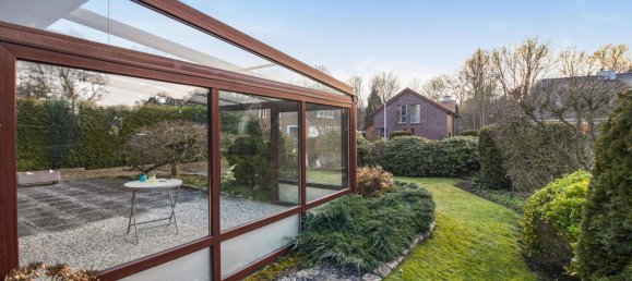 6 rooms House in Bremen, Germany No. 26487 4