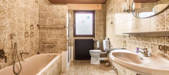 6 rooms House in Bremen, Germany No. 26487 18