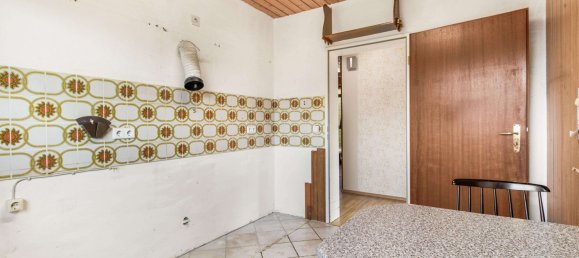 6 rooms House in Bremen, Germany No. 26487 17