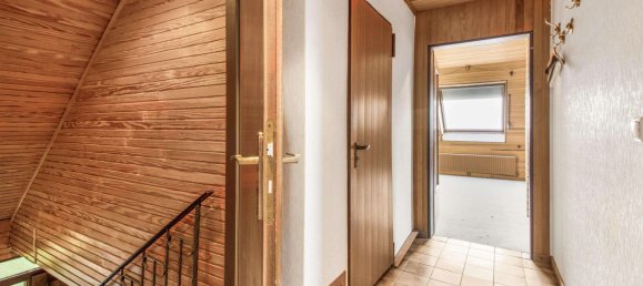 6 rooms House in Bremen, Germany No. 26487 12