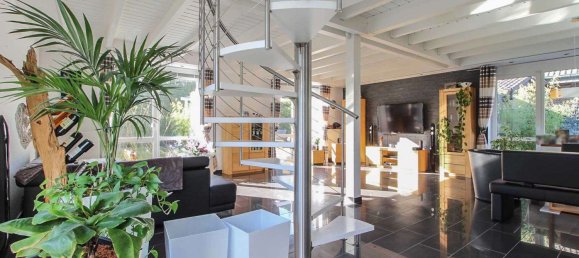 Casa T2 em Herford, Germany N.º 237037 4