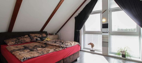 Casa T2 em Herford, Germany N.º 237037 5