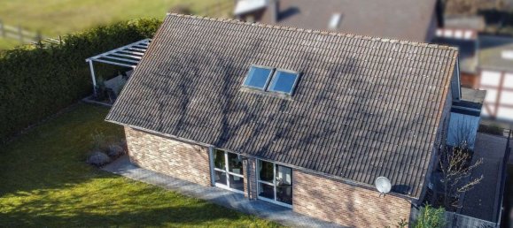 Casa T2 em Herford, Germany N.º 237037 10