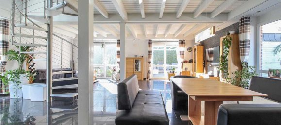 Casa T2 em Herford, Germany N.º 237037 2