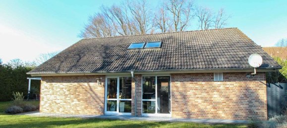 Casa T2 em Herford, Germany N.º 237037 3