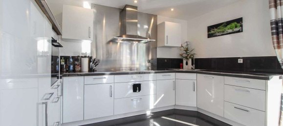 Casa T2 em Herford, Germany N.º 237037 7