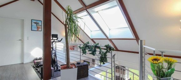 Casa T2 em Herford, Germany N.º 237037 6