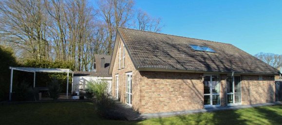 Casa T2 em Herford, Germany N.º 237037 9