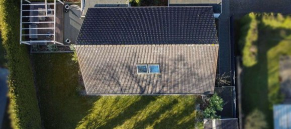 Casa T2 em Herford, Germany N.º 237037 11