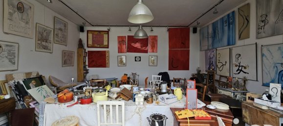 20 rooms House in Sainte-Gemme-Moronval, France No. 232531 73