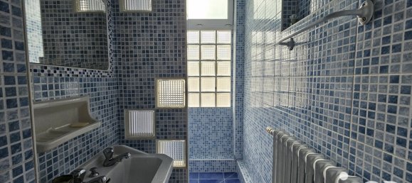 20 rooms House in Sainte-Gemme-Moronval, France No. 232531 58