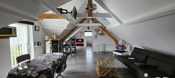 20 rooms House in Sainte-Gemme-Moronval, France No. 232531 75