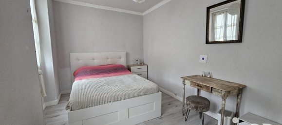 20 rooms House in Sainte-Gemme-Moronval, France No. 232531 40
