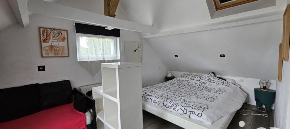 20 rooms House in Sainte-Gemme-Moronval, France No. 232531 76