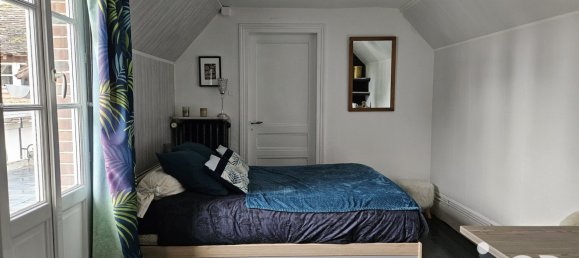 20 rooms House in Sainte-Gemme-Moronval, France No. 232531 17