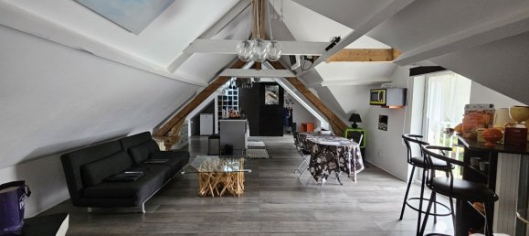 20 rooms House in Sainte-Gemme-Moronval, France No. 232531 63