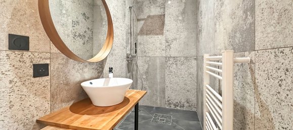 Casa de 3 dormitorios en Clonas-sur-Vareze, France No. 204877 8