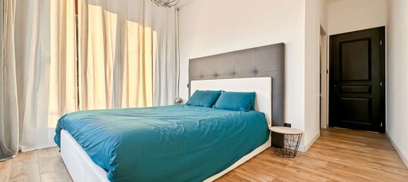 Casa de 3 dormitorios en Clonas-sur-Vareze, France No. 204877 5